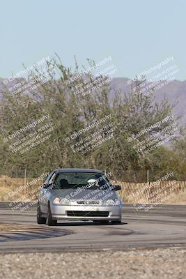 media/Nov-23-2025-Speed Ventures (Sun) [[88f20b6e61]]/5-Purple Group/Session 1 Turn 3/